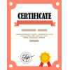 Global Certification