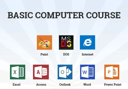 basic-computer-course-