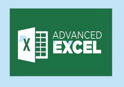 excel 1 1